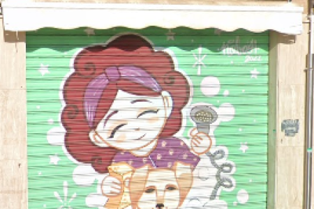 Captura de pantalla 2025-07-23 115014