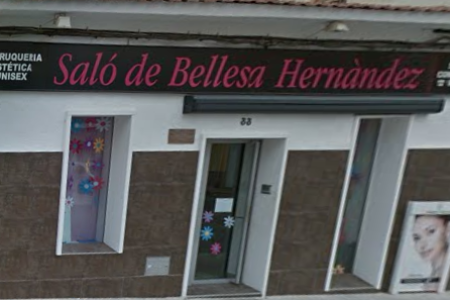 Captura de pantalla 2025-07-23 122524