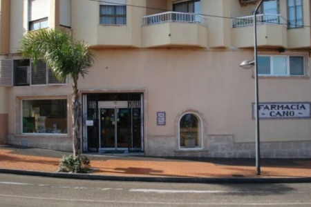 Captura de pantalla 2025-07-24 090734