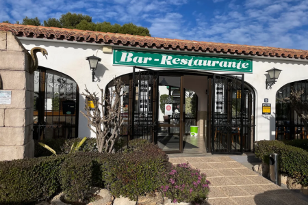 Captura de pantalla 2025-07-24 094212