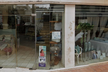 Captura de pantalla 2025-07-28 084103