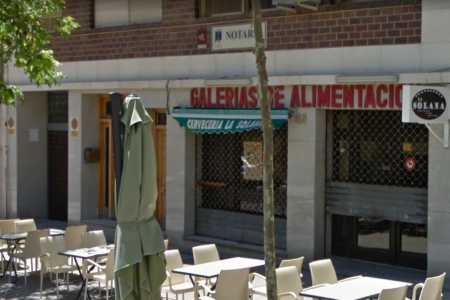 Captura de pantalla 2025-07-28 085711