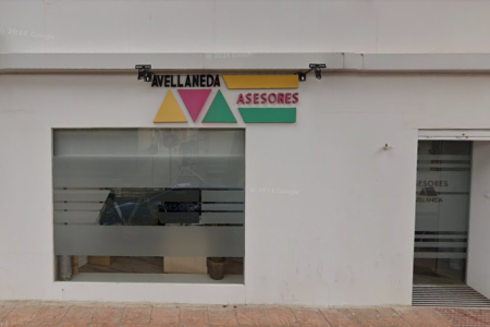 Captura de pantalla 2025-07-28 091719