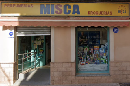 Captura de pantalla 2025-07-28 104814