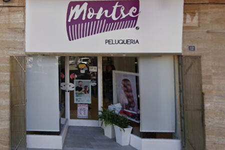 Captura de pantalla 2025-07-28 105920