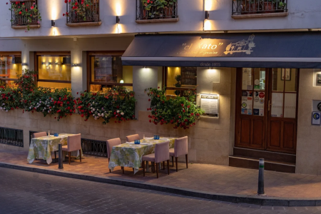 Captura de pantalla 2025-07-28 115545