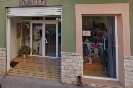 Captura de pantalla 2025-07-28 115753