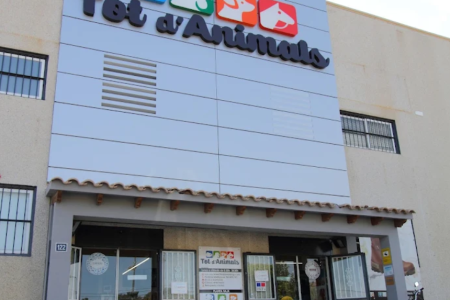 Captura de pantalla 2025-07-28 123613