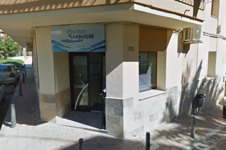 Captura de pantalla 2025-07-28 124840