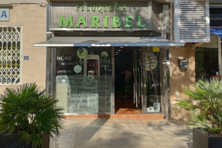 Captura de pantalla 2025-07-28 125507