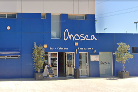 Captura de pantalla 2025-07-28 134811