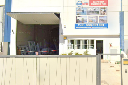 Captura de pantalla 2025-07-29 092316