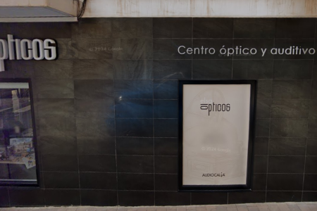 Captura de pantalla 2025-07-29 093102