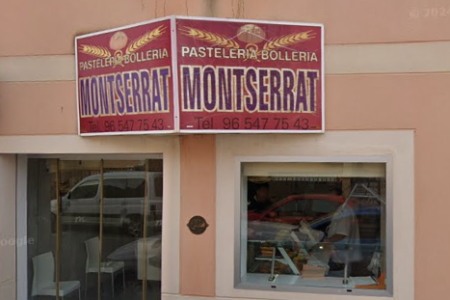 Captura de pantalla 2025-07-29 094137