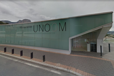 Captura de pantalla 2025-07-29 102849