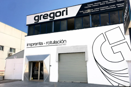 Captura de pantalla 2025-07-29 103724