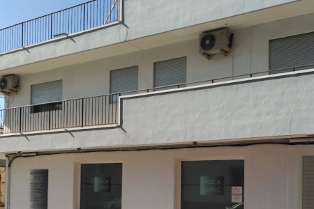 Captura de pantalla 2025-07-29 122150