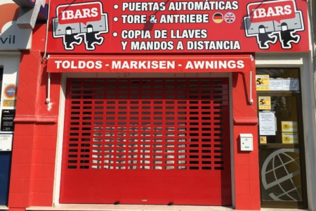 Captura de pantalla 2025-07-29 123139