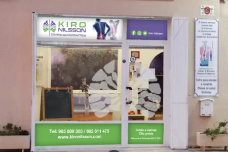 Captura de pantalla 2025-07-29 125110