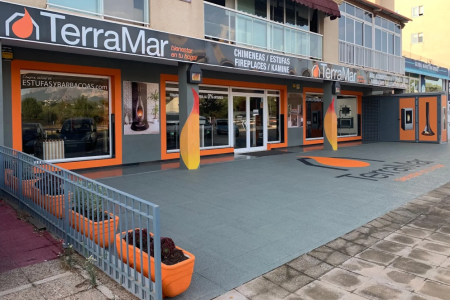 Captura de pantalla 2025-07-29 130224