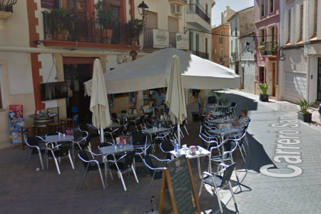 Captura de pantalla 2025-07-29 141142