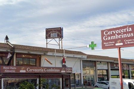 Captura de pantalla 2025-07-30 111707