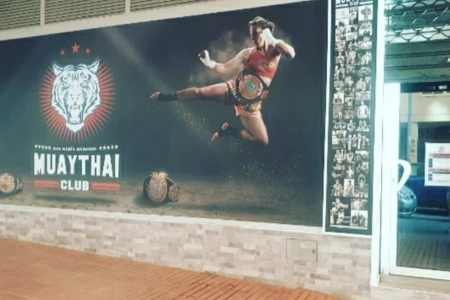 Captura de pantalla 2025-07-30 121738