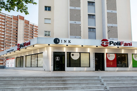 Captura de pantalla 2025-07-30 124147