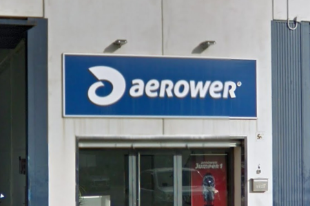 Captura de pantalla 2025-07-30 132227