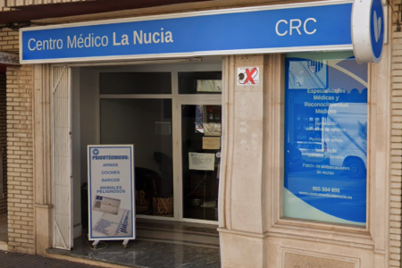 Captura de pantalla 2025-07-30 135747