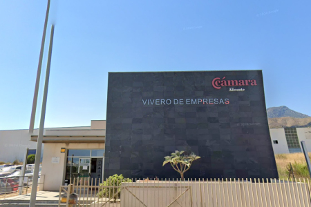 Captura de pantalla 2025-07-30 141500