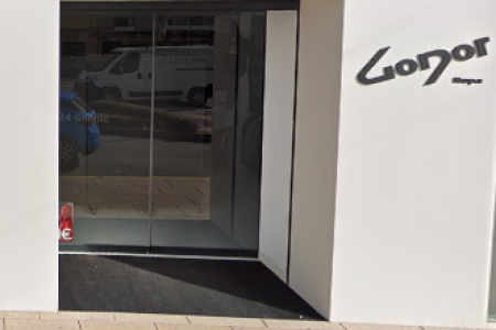 Captura de pantalla 2025-07-31 100003