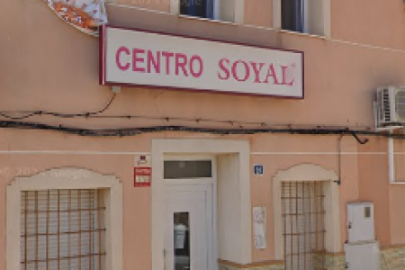 Captura de pantalla 2025-07-31 104056