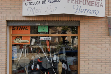 Captura de pantalla 2025-07-31 113211