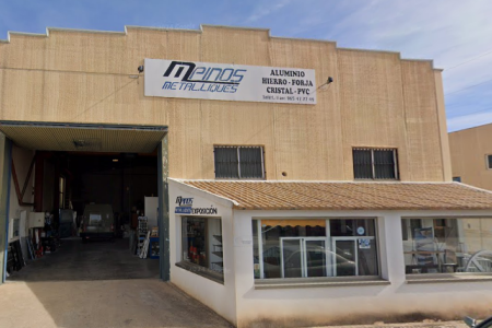 Captura de pantalla 2025-07-31 114232