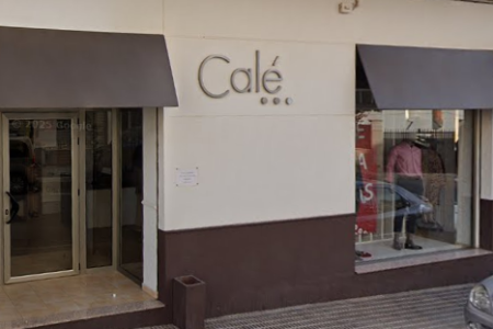 Captura de pantalla 2025-07-31 130643