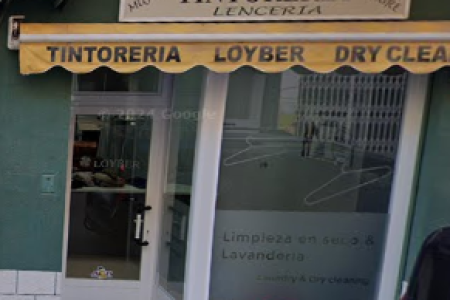 Captura de pantalla 2025-07-31 131944