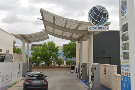 Captura de pantalla 2025-08-01 082131