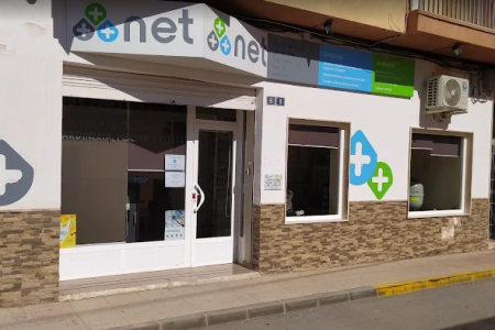 Captura de pantalla 2025-08-01 084853