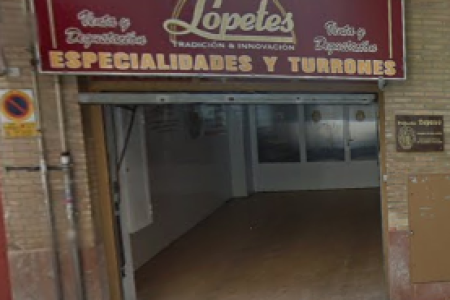 Captura de pantalla 2025-08-25 101611