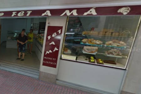 Captura de pantalla 2025-08-26 112906