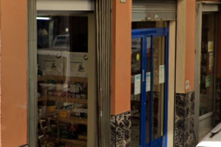 Captura de pantalla 2025-08-29 092512