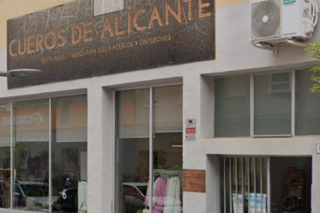 Captura de pantalla 2025-09-01 225017