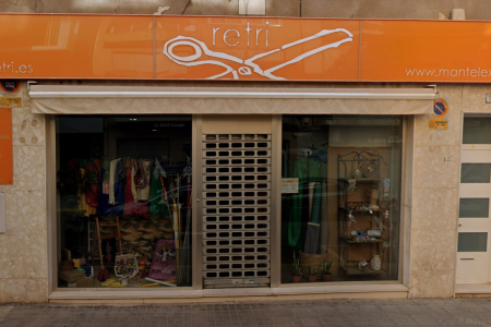 Captura de pantalla 2025-09-01 230106