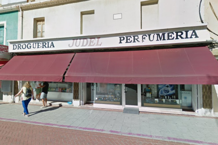 Captura de pantalla 2025-09-02 084237