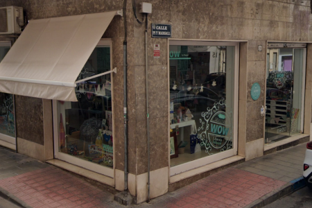 Captura de pantalla 2025-09-02 110313