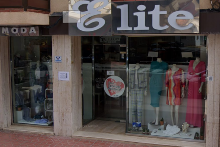 Captura de pantalla 2025-09-02 121211