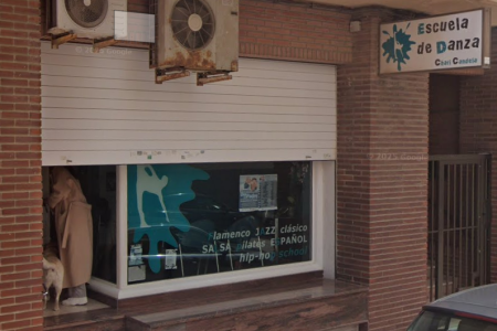 Captura de pantalla 2025-09-02 124827