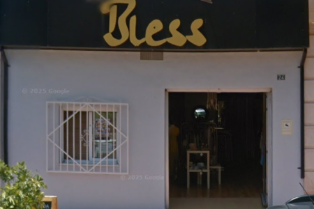 Captura de pantalla 2025-09-03 115150