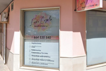 Captura de pantalla 2025-09-03 131636